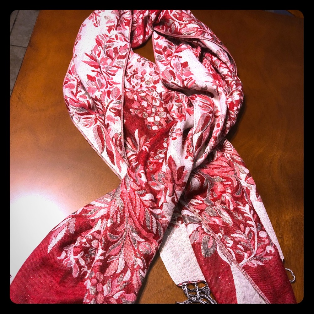Scarf